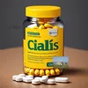 Prix du cialis 20mg a