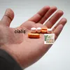 Prix du cialis 20mg b