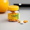 Prix du cialis 20mg c